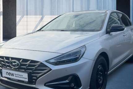 Hyundai i30 53.450 km 15.530 &euro; Sankt Augustin 53757