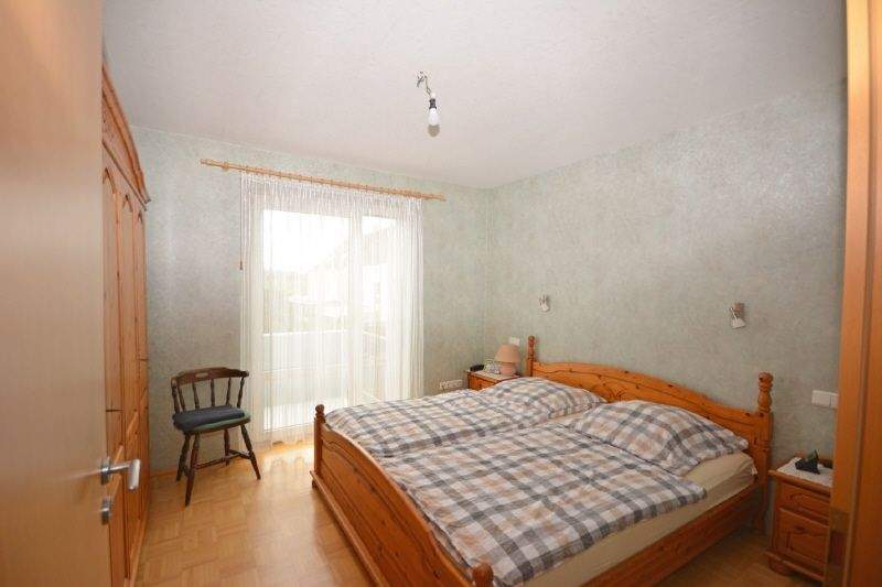 Modernes Reihenendhaus in Hürth-Hermülheim - Großzügiger Garten und exzellente Verkehrsanbindung 6 zimmer