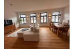 Etagenwohnung Köln Innenstadt - 2 Zimmer, 65 m&sup2;, 438.000&euro; | Angebot:27233750