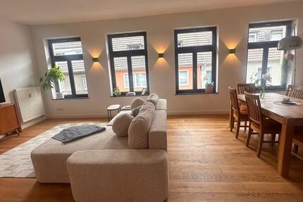 Wohnung Köln Innenstadt - 2 Zimmer, 65 m&sup2;, 438.000&euro; | Angebot:27233750