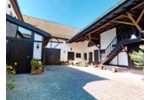 Bauernhaus, Landhaus Euskirchen Dom-Esch - 16 Zimmer, 358 m&sup2;, 399.000&euro; | Angebot:27192182