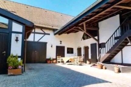 Haus Euskirchen Dom-Esch - 16 Zimmer, 358 m&sup2;, 399.000&euro; | Angebot:27192182