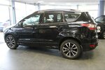Ford Kuga 1.5 EcoBoost 2x4 ST-Line 110.675 km 12.480 &euro; Euskirchen 53881