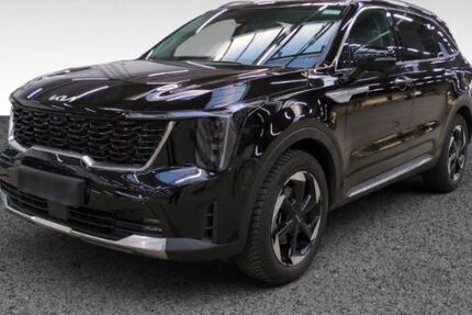 Kia Sorento 21.784 km 46.480 &euro; Bonn 53119