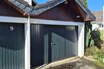 Reihenendhaus Bergisch Gladbach Paffrath - 6 Zimmer, 181 m&sup2;, 799.000&euro; | Angebot:25834759