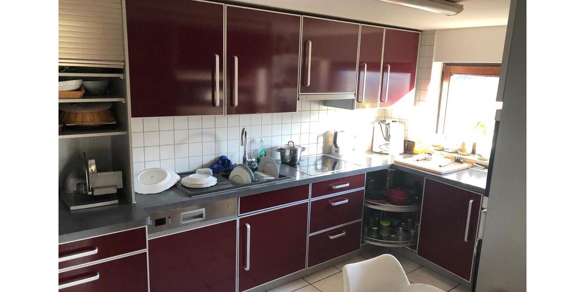 Mehrfamilienhaus, Wohnhaus Königswinter - 11 Zimmer, 229 m&sup2;, 420.000&euro; | Angebot:27079098