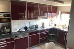 Mehrfamilienhaus, Wohnhaus Königswinter - 11 Zimmer, 229 m&sup2;, 420.000&euro; | Angebot:27079098