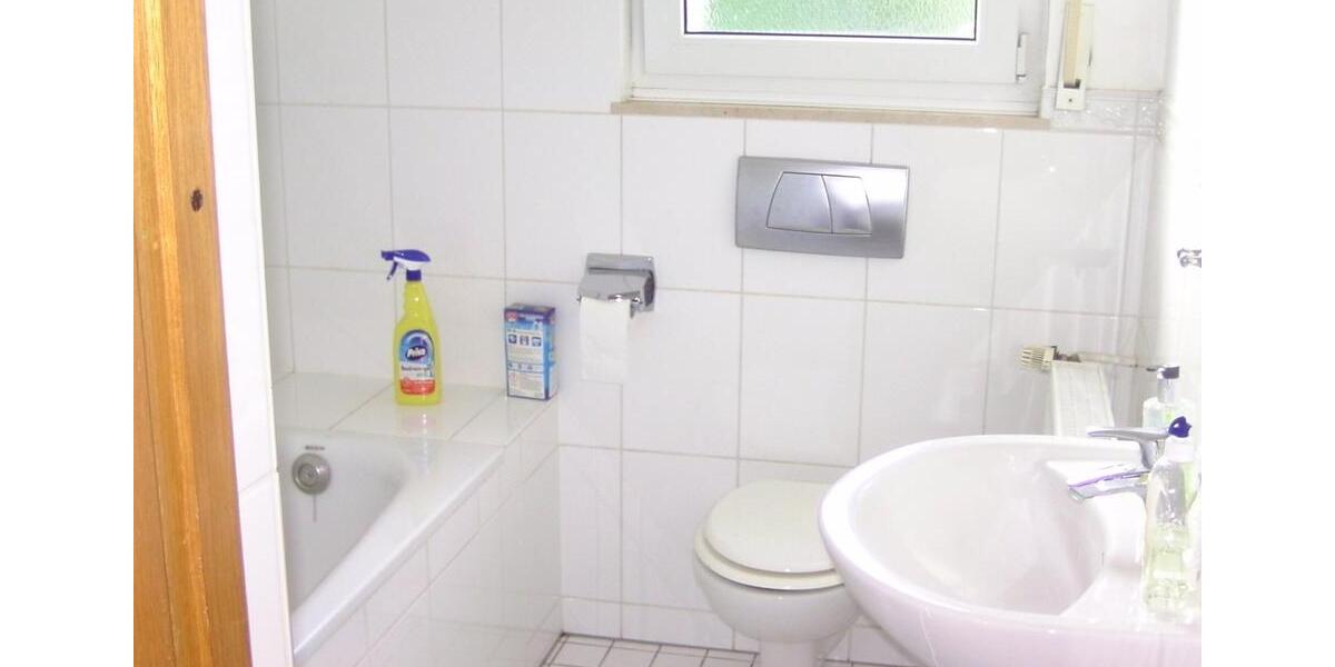 Erdgeschoßwohnung Köln Rodenkirchen - 2 Zimmer, 60 m&sup2;, 345.000&euro; | Angebot:27183746