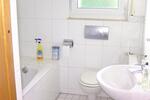 Erdgeschoßwohnung Köln Rodenkirchen - 2 Zimmer, 60 m&sup2;, 345.000&euro; | Angebot:27183746