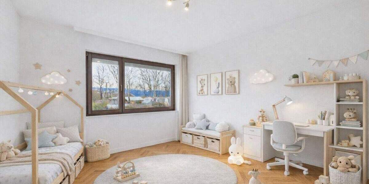 Doppelhaushälfte Wesseling - 8 Zimmer, 165 m&sup2;, 449.000&euro; | Angebot:25770478