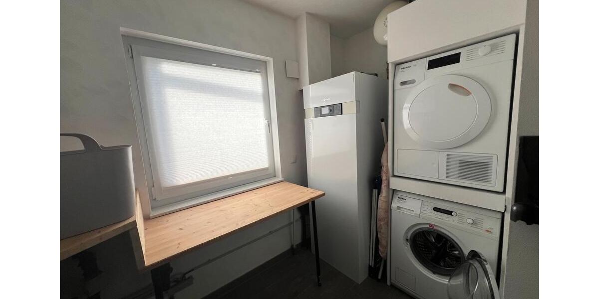 Einfamilienhaus Overath - 5 Zimmer, 145 m&sup2;, 679.000&euro; | Angebot:25840875