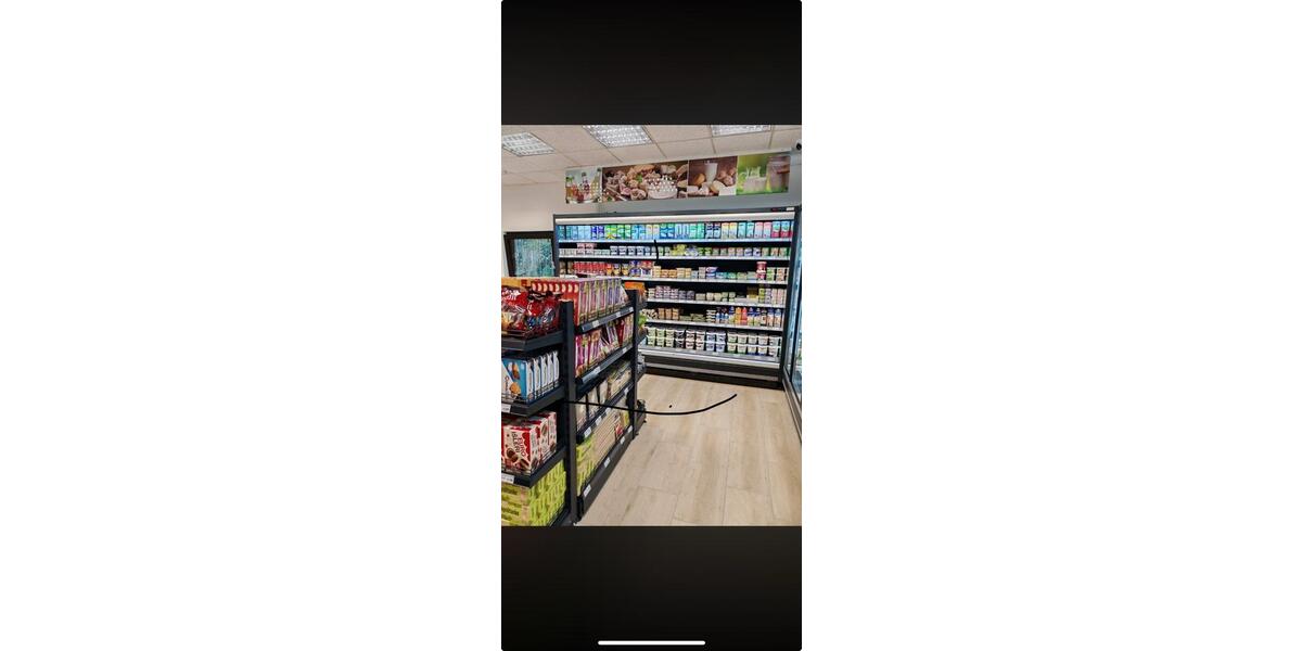 Gewerbeobjekt Bergisch Gladbach Gronau - 2.680&euro; | Angebot:24664716