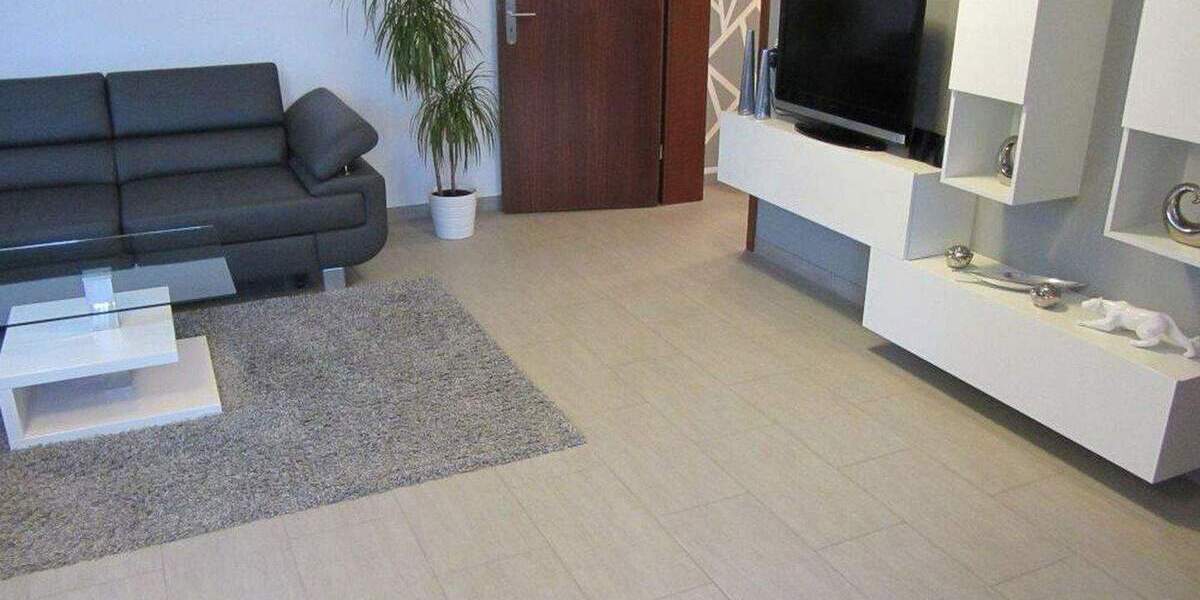 Etagenwohnung Alfter / Bonn Oedekoven - 2 Zimmer, 56 m&sup2;, 239.000&euro; | Angebot:25897493