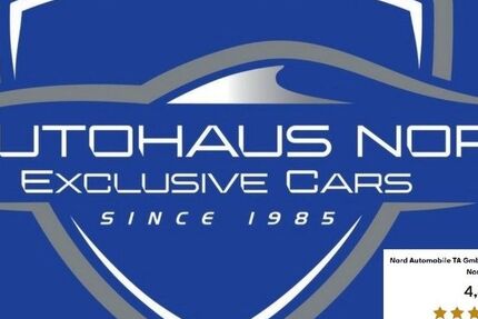 Land Rover Range Rover Velar 90.079 km 35.900 &euro; Köln-Riehl 50735