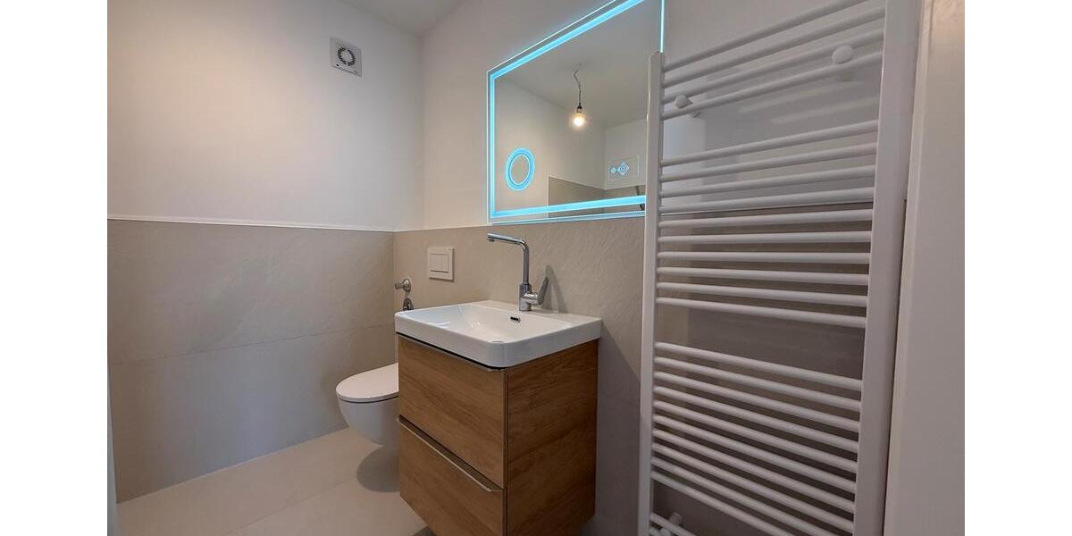 Etagenwohnung Köln Rodenkirchen - 4 Zimmer, 98 m&sup2;, 729.000&euro; | Angebot:27126242