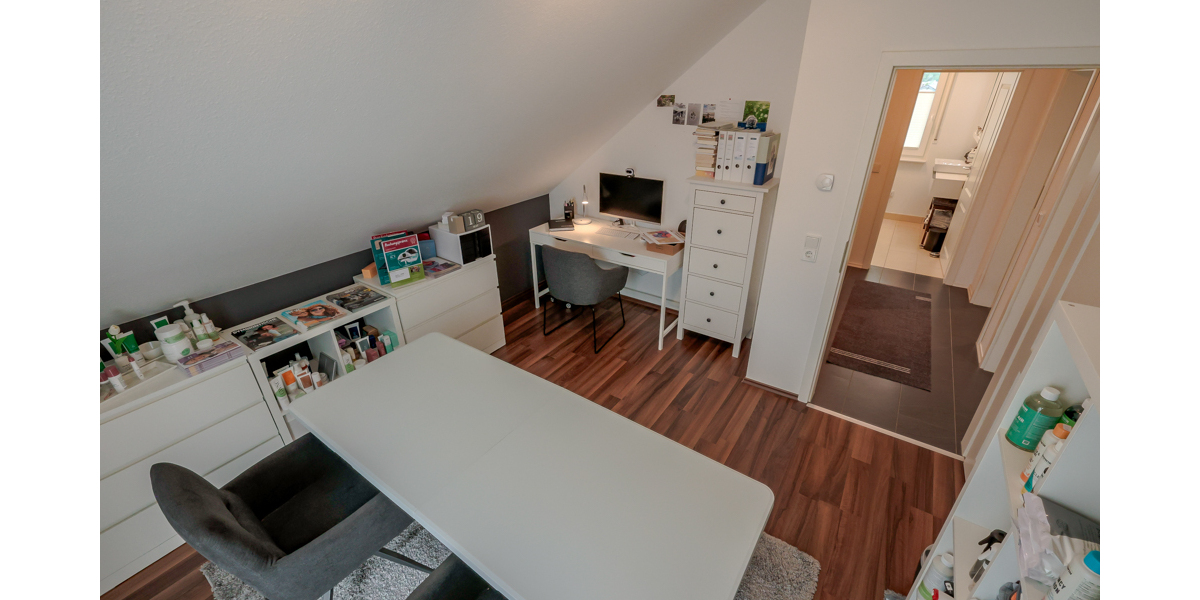 Energieeffizient, gepflegt, familienfreundlich – Ihr neues Zuhause in Bad Honnef-Rottbitze - Einfamilienhaus Bad Honnef Rottbitze | Angebot:26935007
