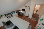 Energieeffizient, gepflegt, familienfreundlich – Ihr neues Zuhause in Bad Honnef-Rottbitze - Einfamilienhaus Bad Honnef Rottbitze | Angebot:26935007