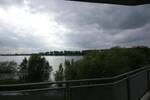Traumhafter Rheinblick in Köln! Gemütliches Nest für Zwei.