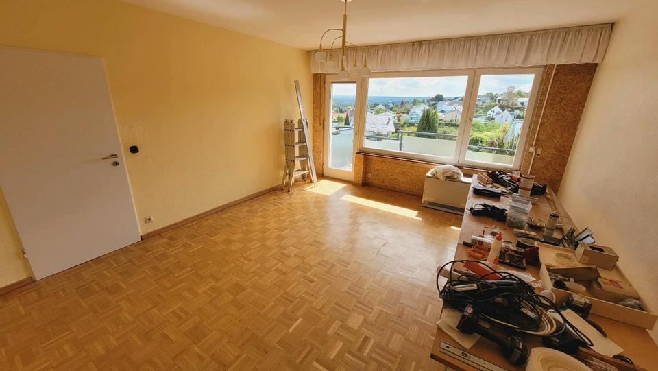 Reihenhaus Bonn Hardtberg - 5 Zimmer, 190 m&sup2;, 1.760&euro; | Angebot:26254372