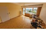 Reihenhaus Bonn Hardtberg - 5 Zimmer, 190 m&sup2;, 1.760&euro; | Angebot:26254372