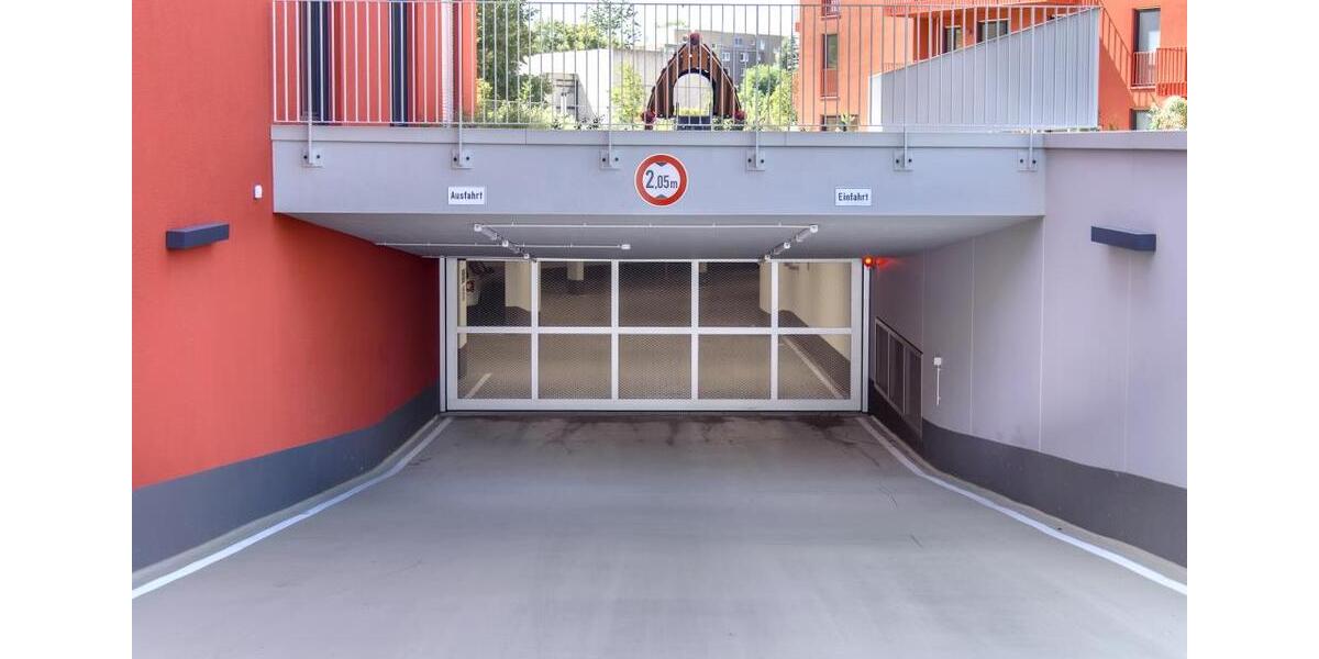 Garagen / Stellplätze Bonn Dransdorf - 90&euro; | Angebot:24542971