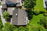 Einfamilienhaus Königswinter Hühnerberg - 5 Zimmer, 167 m&sup2;, 439.000&euro; | Angebot:26891702