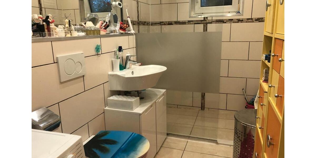 Erdgeschoßwohnung Köln Mülheim - 3 Zimmer, 67 m&sup2;, 280.000&euro; | Angebot:26535164