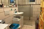 Erdgeschoßwohnung Köln Mülheim - 3 Zimmer, 67 m&sup2;, 280.000&euro; | Angebot:26535164