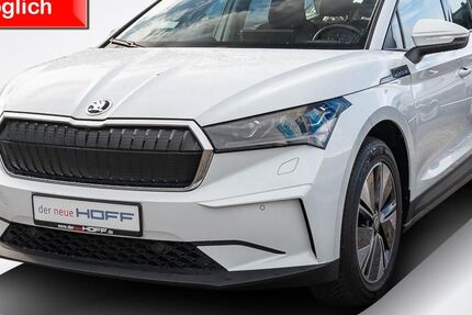 Skoda Enyaq 47.069 km 25.375 € Troisdorf-Spich 53842