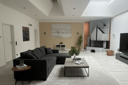 Wohnung Erftstadt - 4 Zimmer, 240 m&sup2;, 1.500&euro; | Angebot:25712136