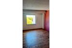 Reihenhaus Unkel - 6 Zimmer, 120 m&sup2;, 125.000&euro; | Angebot:26394384