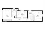 Doppelhaushälfte Bergisch Gladbach Gladbach - 7 Zimmer, 135 m&sup2;, 486.000&euro; | Angebot:26245309