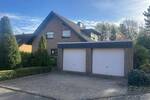 Einfamilienhaus Sankt Augustin Mülldorf - 6 Zimmer, 180 m&sup2;, 750.000&euro; | Angebot:26093078
