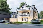Etagenwohnung Bad Honnef - 3 Zimmer, 97 m&sup2;, 574.000&euro; | Angebot:26903851