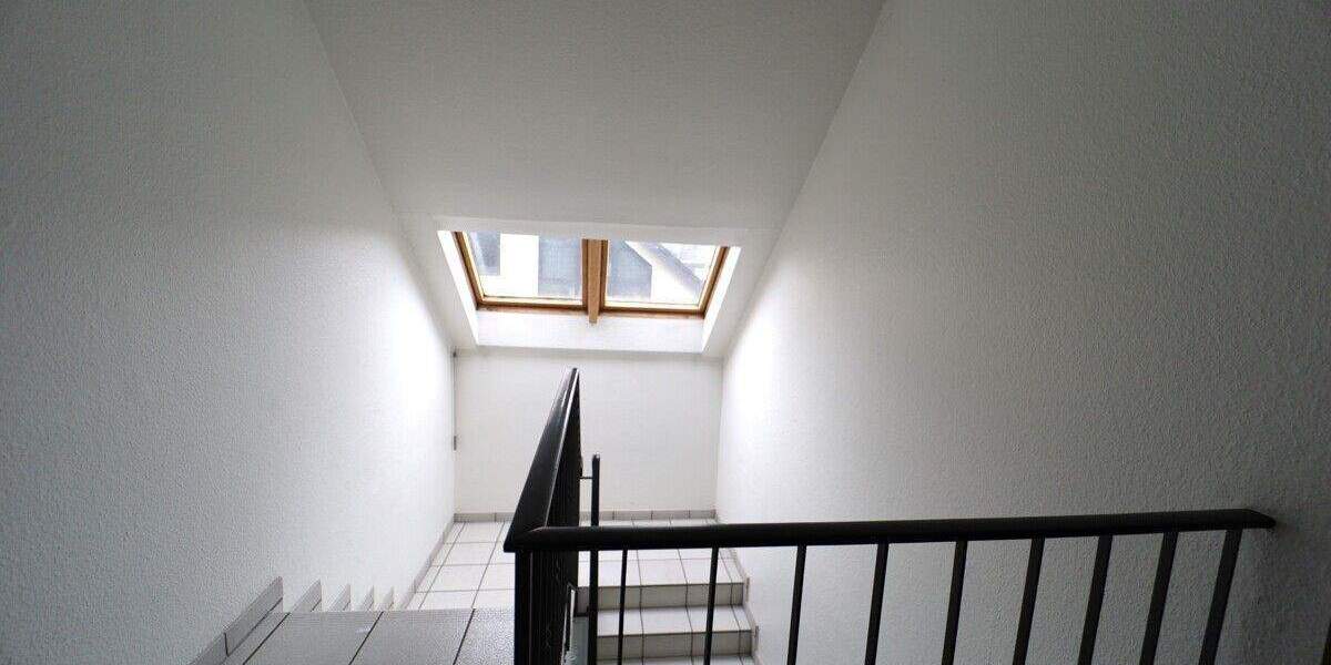 Etagenwohnung Swisttal Heimerzheim - 3 Zimmer, 67 m&sup2;, 197.000&euro; | Angebot:24698452