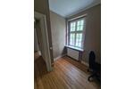 Gewerbeobjekt Bonn Friesdorf - 360&euro; | Angebot:26348304