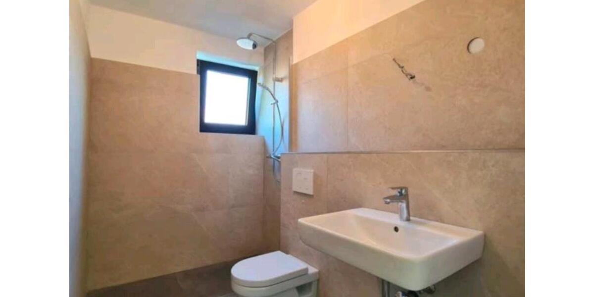 Etagenwohnung Köln Rodenkirchen - 3 Zimmer, 90 m&sup2;, 609.000&euro; | Angebot:24841805