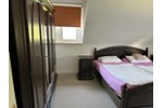Wohnen im Grünen – Gepflegtes Einfamilienhaus mit Garage und großem Garten - Einfamilienhaus Königswinter / Thomasberg Thomasberg | Angebot:27160591