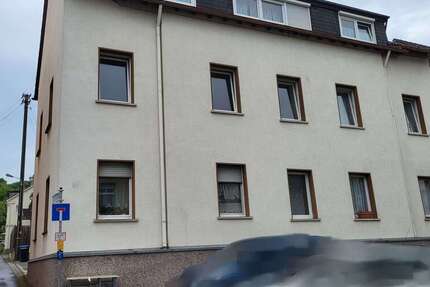 Wohnung Remagen-Oberwinter Oberwinter - 3 Zimmer, 68 m&sup2;, 780&euro; | Angebot:26777242