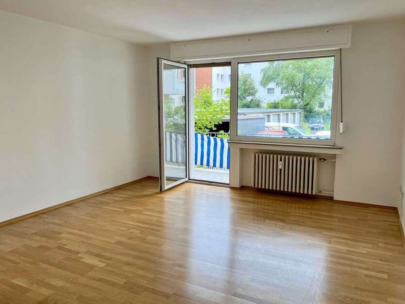 Wohnung zum Kaufen in Köln 198.000 € 59 m²