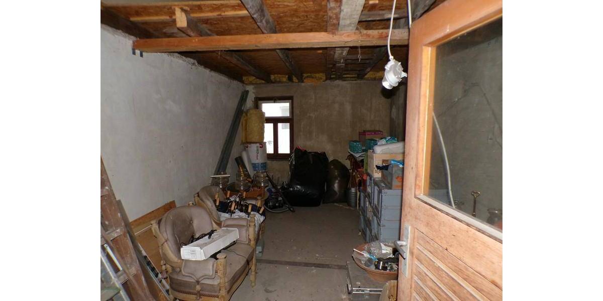 Reihenendhaus Bornheim Dersdorf - 8 Zimmer, 224 m&sup2;, 460.000&euro; | Angebot:25775804