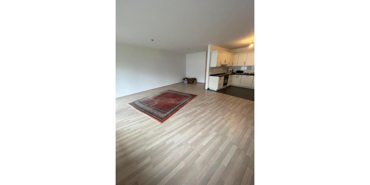 Erdgeschoßwohnung Neunkirchen-Seelscheid Seelscheid - 2 Zimmer, 73 m&sup2;, 1.094&euro; | Angebot:25606610