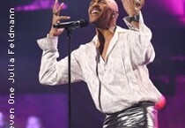 Cool Chocolate 21.02.2026 Harmonie Bonn