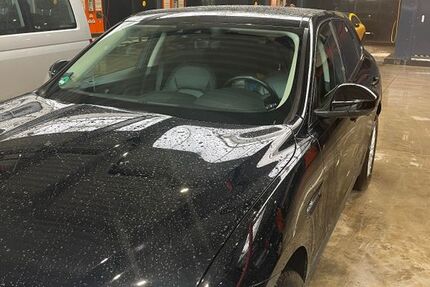 Jaguar E-Pace 95.300 km 21.999 &euro; Siegburg 53721