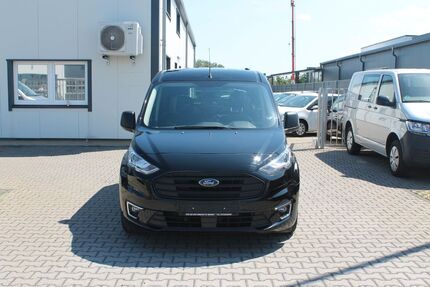 Ford Transit 64.494 km 13.950 &euro; Euskirchen 53879