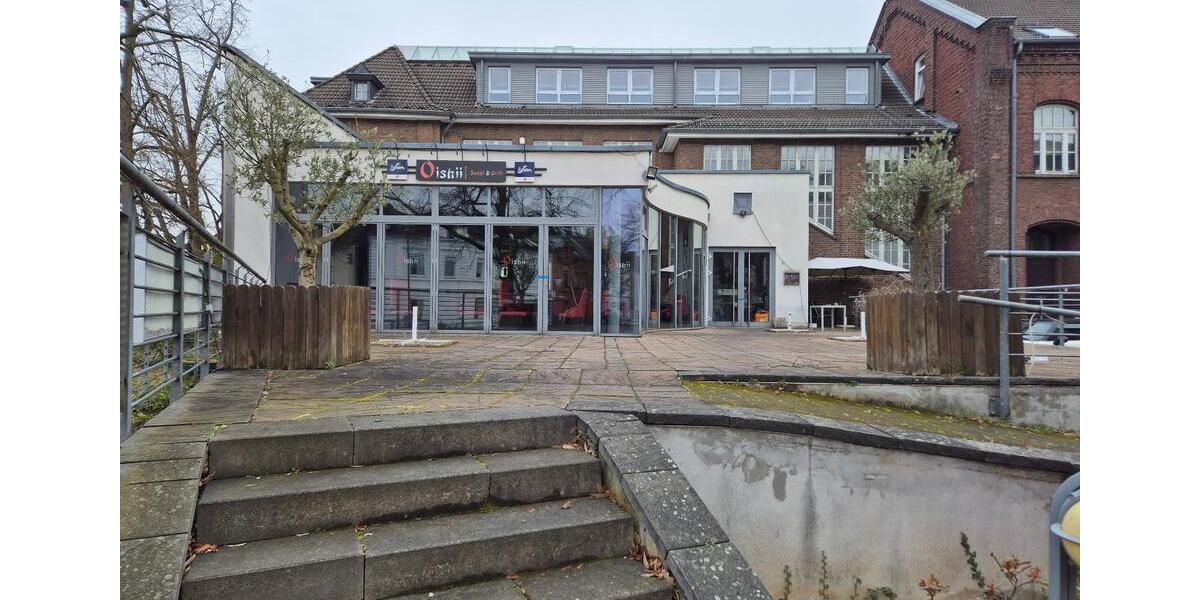 Gewerbeobjekt Troisdorf Altenrath - 5.000&euro; | Angebot:25719112