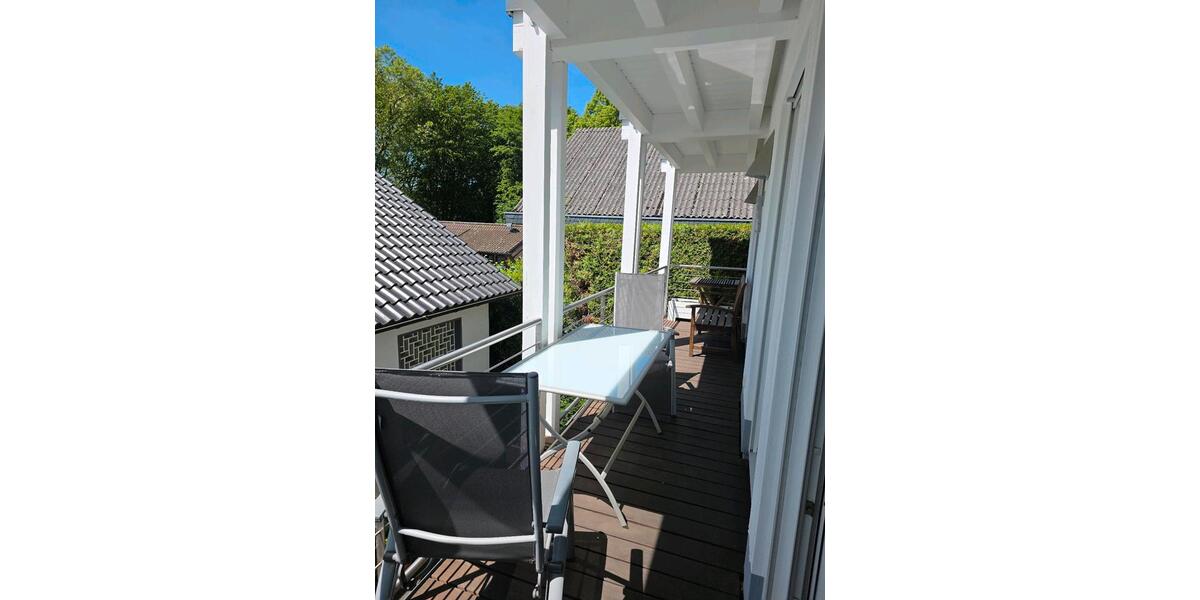Erdgeschoßwohnung Siegburg - 3 Zimmer, 82 m&sup2;, 335.000&euro; | Angebot:26889478