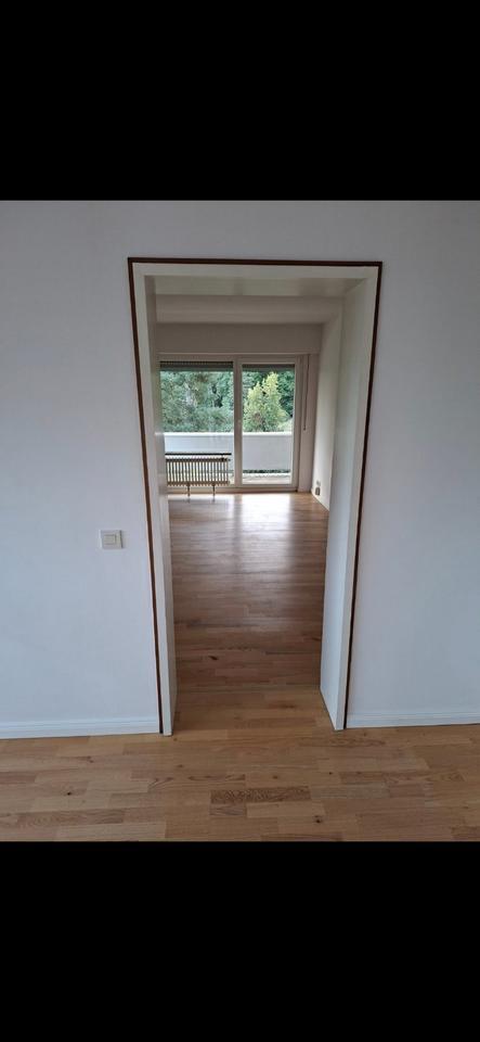 Traumhaus in Ittenbach mit eigenem Wald – von Privat