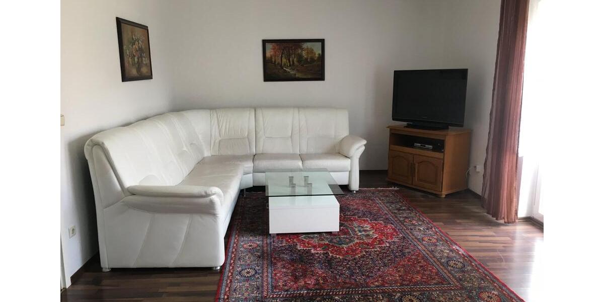Etagenwohnung Bonn Friesdorf - 3 Zimmer, 85 m&sup2;, 1.150&euro; | Angebot:24653441