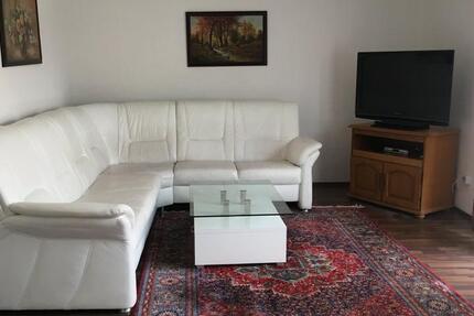 Wohnung Bonn Friesdorf - 3 Zimmer, 85 m&sup2;, 1.150&euro; | Angebot:24653441